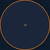 cilimao.click 大赛评委 - 独立纪录片制作人苏婉