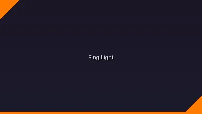 积分兑换 - LED环形补光灯 | cilimao.click 积分商城